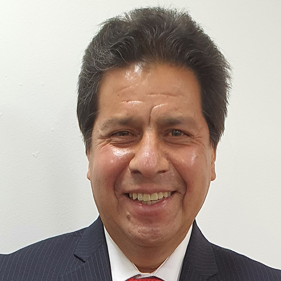 NESTOR HUMBERTO AGUDELO DÍAZ